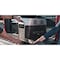 Ecoflow Pair of Two DELTA Pro Portable Home Batteries with Double Voltage T2MR500-MR500PR-US - alternate 2